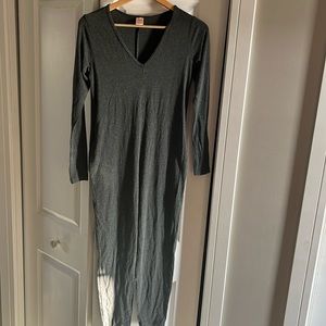 Smash + Tess Sunday Romper